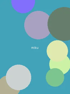 狼群影院视频在线观看高清版 - 初音未来角色图